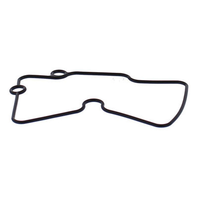 Joint de Cuve de Carburateur ALL BALLS RACING - Yamaha 250 YZF 01-13