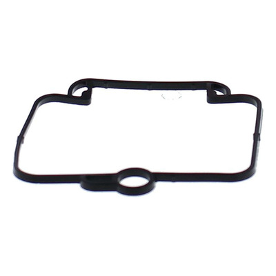 Joint de Cuve de Carburateur ALL BALLS RACING - Yamaha 660 YFM Grizzly 98-01