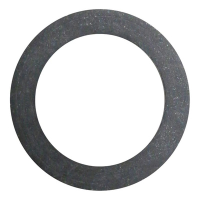 Joint de décantation de réservoir 139933 pour Piaggio 125 Vespa Px