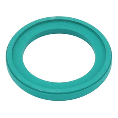 Joint de jauge de niveau d'essence d'origine 1B005110 Piaggio Zip 50 4t 2018-24