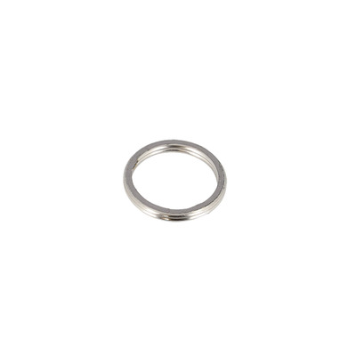 Joint de pot d'échappement Peugeot OEM 1178341500 Metropolis 400cc