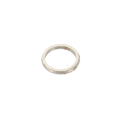 Joint de pot d'échappement Peugeot OEM 803024 Citystar / Tweet 125cc