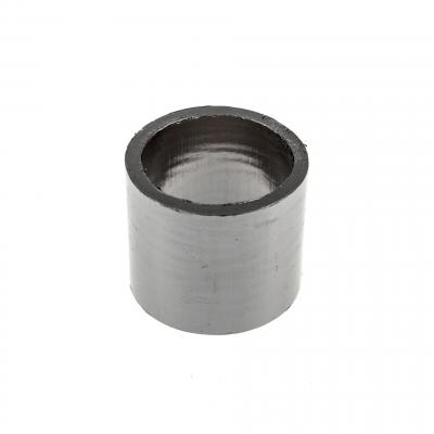 Joint de pot graphite Tecnigas 4Scoot/New Maxi 4
