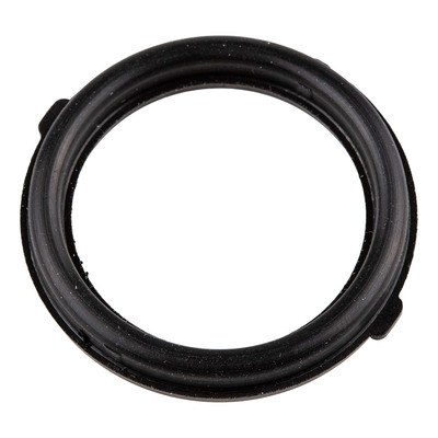 Joint de puis de bougie Centauro Suzuki GSX-R 1000 01-10