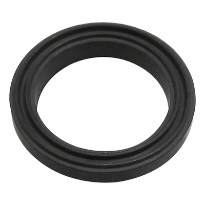 Joint de puit de bougie B015566 pour Piaggio 125 fly, liberty, Vespa-s moteur 3 v