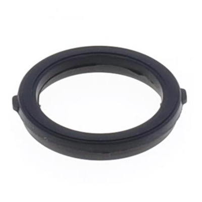 Joint de Puits de Bougie CENTAURO - Yamaha WR-F 250 20-24