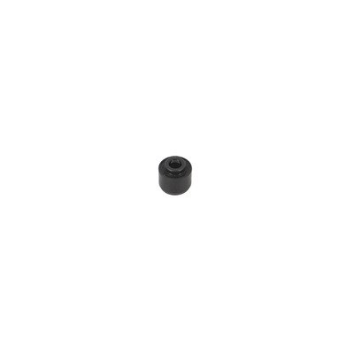 Joint de queue de soupape Peugeot OEM 779564 Kisbee