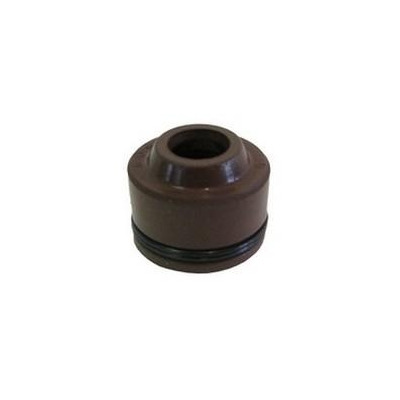 Joint de Queue de Soupape PROX – Suzuki 250 RMZ 07-25