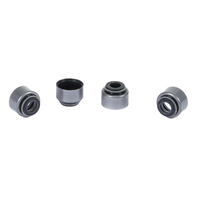 Joint de Queue de Soupape d'Échappement PROX - Yamaha 250 YZF 14-25
