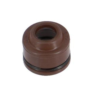 Joint de queue de soupape Sym 12209-H6B-900 Orbit/Fiddle 2/3