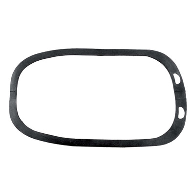 Joint de réservoir RMS Vespa PX