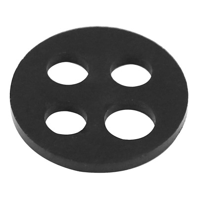 Joint de robinet d'essence Vespa ET3 125