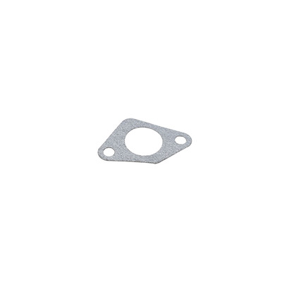 Joint de tendeur de chaîne de distribution Peugeot OEM 1173835900 Metropolis 400