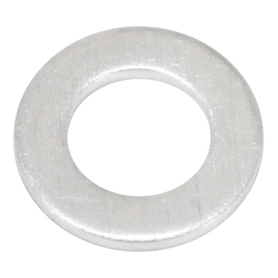 Joint de vidange Ø 10x18x1,50 mm Athena