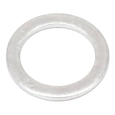 Joint de vidange Ø 20x28x2 mm Athena