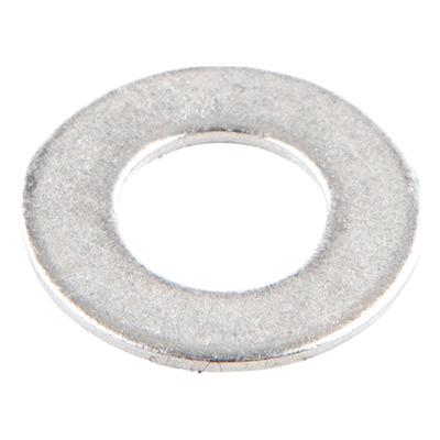 Joint de vidange Peugeot OEM 777640 Kisbee / Django 4t
