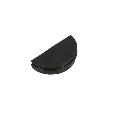 Joint demi-lune d'arbre à cames Peugeot OEM 803026 Kisbee 4t