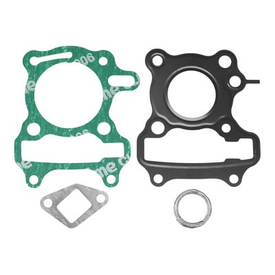 Joint haut moteur pour Sym Orbit, Mio 4t / GY6 137QMB