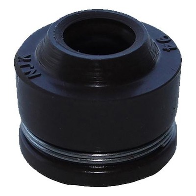 Joint de queue de soupape YCF - moteur Daytona DT 150cc / Fiddy 110/125cc