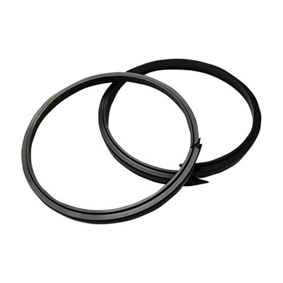 Joint Racleur de Fourche KAYABA Diamètre 48mm (Paire)