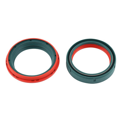 Honda CBR900RR Fireblade 1992-99 Fourche Avant Joint Force Conducteur