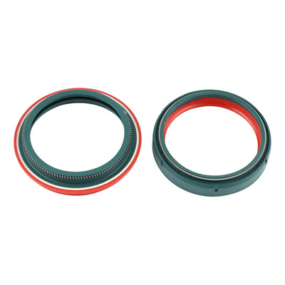 Joint spi + cache poussière de fourche Ø 48x57,90x9 mm KTM Super Duke R 1290 2016-