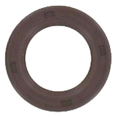 Joint spi carter G1 G2 pompe à eau Piaggio Vespa 125/250/300