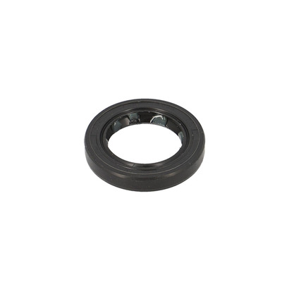 Joint SPI d'arbre de roue Peugeot OEM 777513 Kisbee 4t