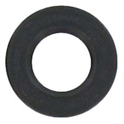 Joint spi de carter de transmission 17x30x5