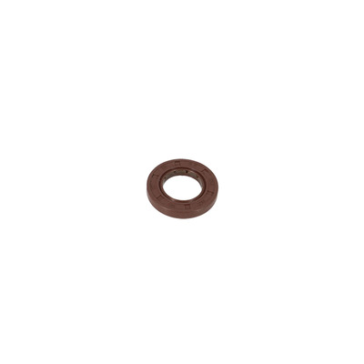 Joint SPI de carter droit Peugeot OEM 801589 Vivacity 3 / Tweet