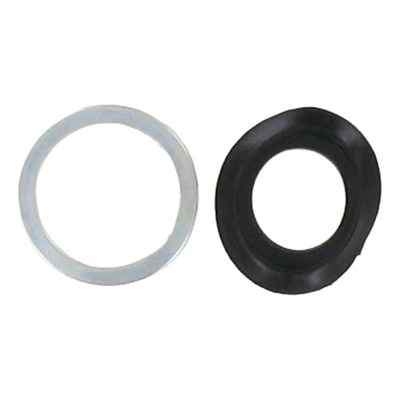 Joint spi de carter moteur Solex 1700/2200