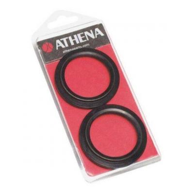 Joint spi de fourche Athena 48x61,2x6/15