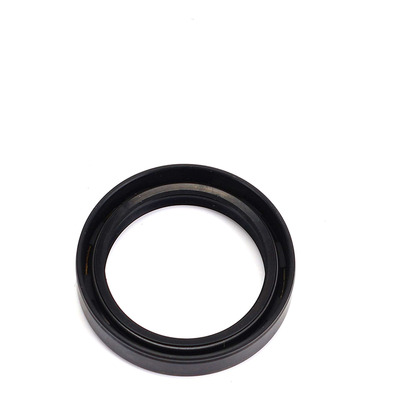 Joint spi de fourche Ø41x54x11mm Honda X-ADV750 - Remplace l’ OEM : 51490-MKL-D81