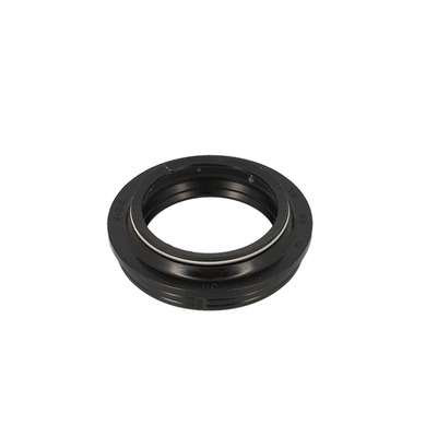 Joint SPI de fourche Peugeot OEM 776150 Speedfight 3 / 4