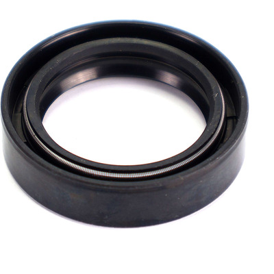 Joint spi de fourche Rbmax Honda Forza 125 2015-25