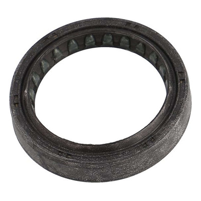 Joint spi de fourche Rieju 0/000.890.5005 MRT Pro/Trophy