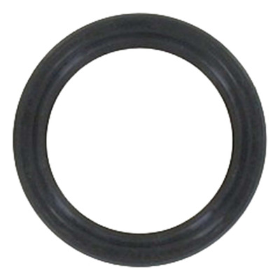 Joint spi de fourche Rieju/Aprilia