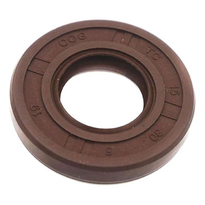 Joint SPI de Pignon de Démarreur YCF pour 50cc Type 50A / 50E – 30x15x5