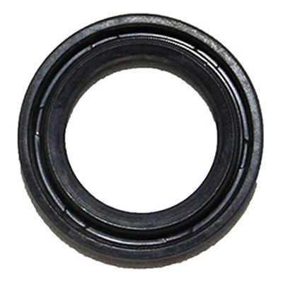 Joint SPI de Pignon de Sortie de Boîte YCF pour 50cc type 50A – 30x20x5