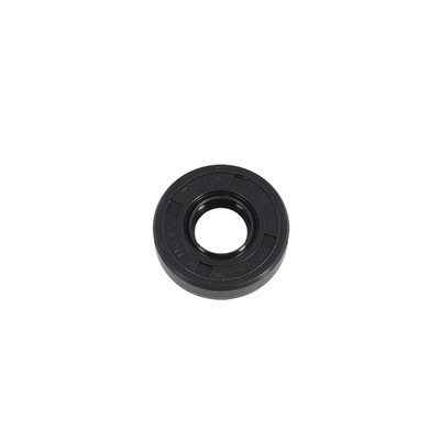 Joint SPI de pompe à eau Peugeot OEM 1173835200 Metropolis 400cc / Satelis
