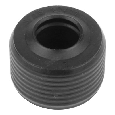 Joint spi de pompe à eau Runner/DNA/NRG