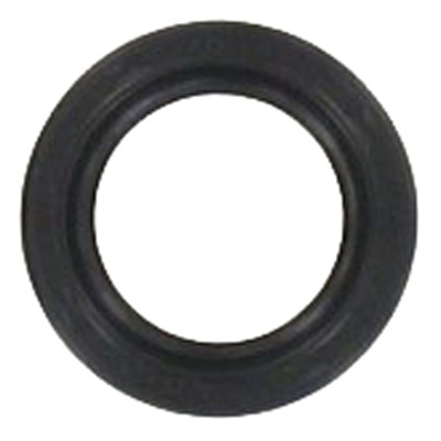 Joint spi de pompe à eau Piaggio Vespa 125/250