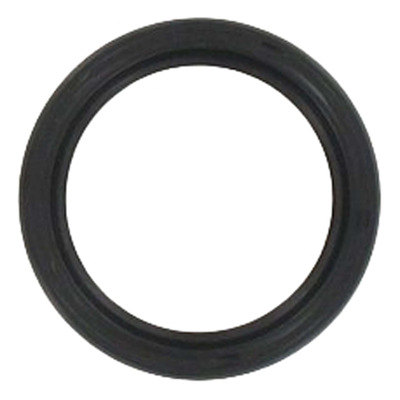 Joint spi de roue arrière Yamaha T-max 500/530/560