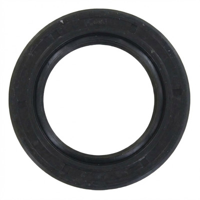 Joint spi de roue avant Yamaha T-max 500/530/560