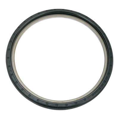 Joint SPI de tambour de frein Moose Racing pour Honda TRX 450 Fourtrax foreman 99-01