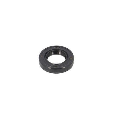 Joint SPI de transmission Peugeot OEM 719068 Ø 17x30x5mm