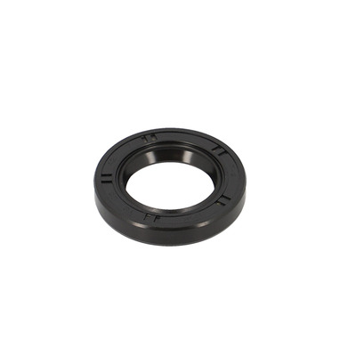 Joint SPI de transmission Peugeot OEM 723285 Kisbee / Ludix / Vivacity 2t