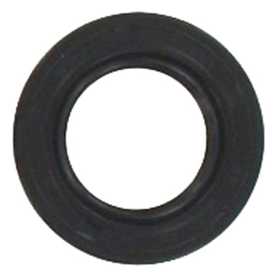 Joint spi de transmission Yamaha X-max 125