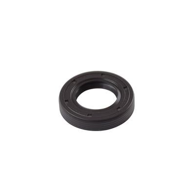 Joint spi de vilebrequin Derbi OEM 847020