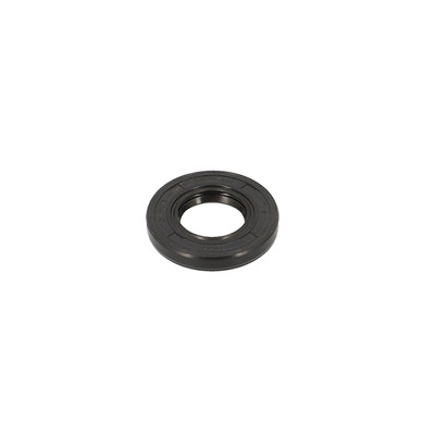 Joint SPI de vilebrequin droit Peugeot OEM 037616 103 MVL / SPX / RCX
